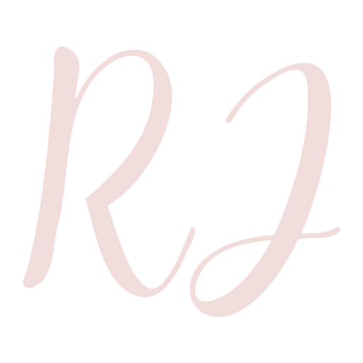 RJ Consulting